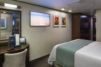 HAL Nieuw Amsterdam Verandah 3.jpg